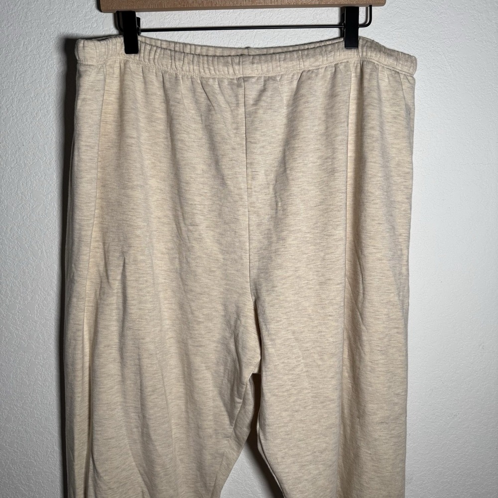 NWT | Offline by Aerie Joggers Sweatpants | Lounge Pants | Womans XL - Picture 2 of 7
